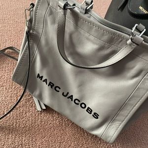 Marc Jacobs